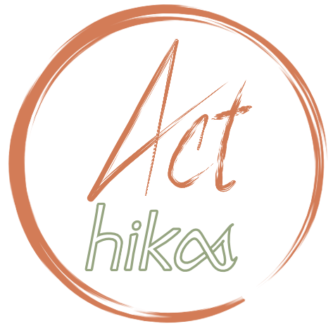ACTHIKOS